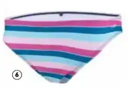 Hervis Cygnus Damen Bikini Hose Angebot