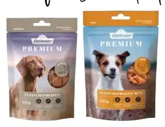 Dehner Dehner Premium Hundesnacks Angebot