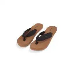 Hervis O´Neill Damen Flip Flops Koosh Angebot