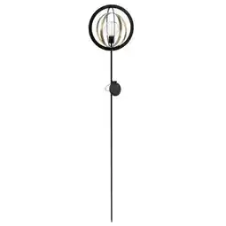 Dehner Dehner Solarstab Enna Angebot