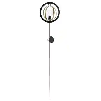 Dehner Dehner Solarstab Enna Angebot