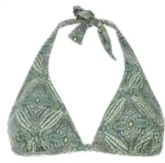 Hervis Protest Bikini-Oberteil Neckholder MIXJaneiro C Cup Angebot