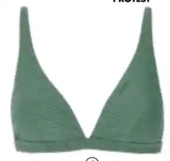 Hervis Protest Bikini-Oberteil MixChub B Cup Angebot