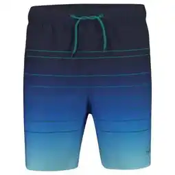 Hervis Cygnus Herren Boardshort Angebot
