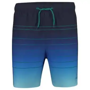 Hervis Cygnus Herren Boardshort Angebot