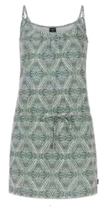 Hervis Protest Damen Badekleid Bounties 25 Angebot