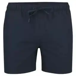 Hervis Benger Herren Badeshort Angebot