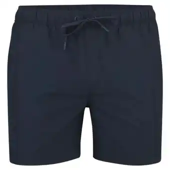 Hervis Benger Herren Badeshort Angebot