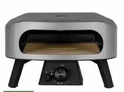 Dehner Cozze Gas-Pizzaofen Classic Angebot