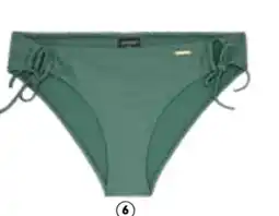 Hervis Protest Damen Bikini-Hose MixCabel 25 Angebot