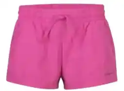 Hervis Uncle Sam Herren Beach-Shorts Angebot