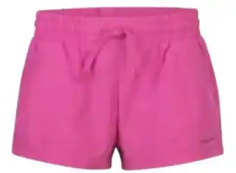 Hervis Uncle Sam Herren Beach-Shorts Angebot
