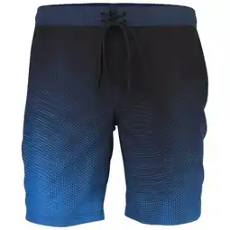 Hervis Cygnus Badeshort Lygnus Angebot