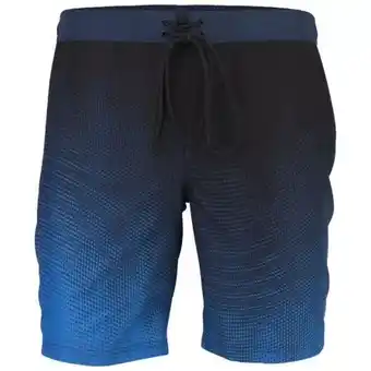 Hervis Cygnus Badeshort Lygnus Angebot
