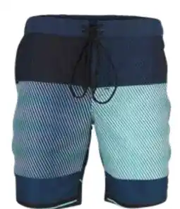 Hervis Cygnus Badeshort Magnus Angebot