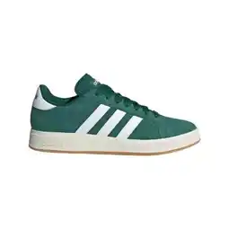 Hervis Adidas Herren Sneaker Grand Court Base 00S Angebot
