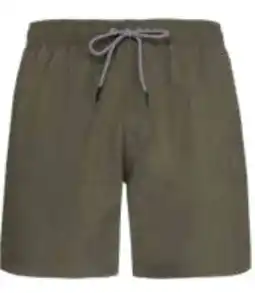 Hervis Protest Herren Badeshort Davey Angebot
