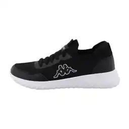 Hervis Kappa Damen-Freizeitschuh Fania 4 Angebot