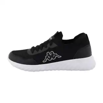 Hervis Kappa Damen-Freizeitschuh Fania 4 Angebot