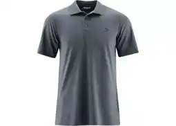 Hervis Maier Sports Herren Wandershirt Ulrich Angebot