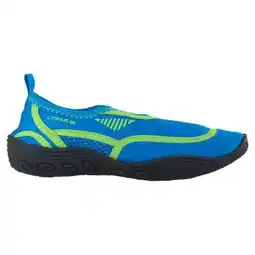 Hervis Cygnus Damen Wasserschuhe Aqua Shoes Angebot