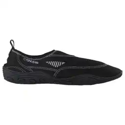 Hervis Cygnus Herren Wasserschuhe Aqua Shoes Angebot