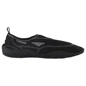 Hervis Cygnus Herren Wasserschuhe Aqua Shoes Angebot