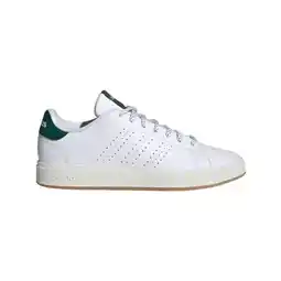 Hervis Adidas Herren Freizeitschuh Advantage Base 2.0 Angebot