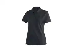 Hervis Maier Sports Damen Funktionsshirt Ulrike Angebot