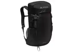 Hervis Vaude Wanderrucksack Alpbach 25 Angebot