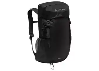 Hervis Vaude Wanderrucksack Alpbach 25 Angebot