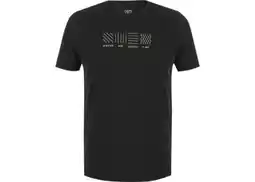 Hervis 2117 Herren Wander T-Shirt Apelviken Angebot