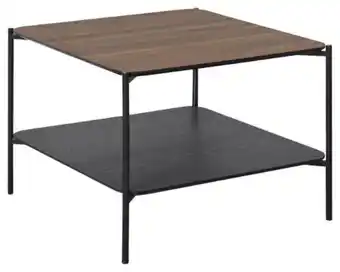 Möbelix Couchtisch Twin Angebot
