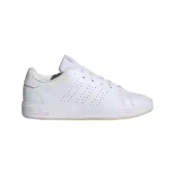 Hervis Adidas Damen Freizeitschuh Advantage Base 2.0 Angebot