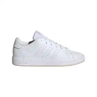 Hervis Adidas Damen Freizeitschuh Advantage Base 2.0 Angebot