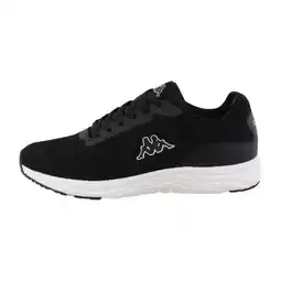 Hervis Kappa Herren Freizeitschuh Banu Angebot
