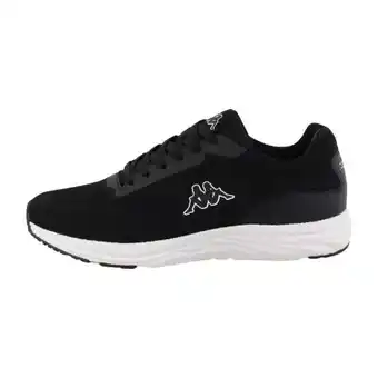 Hervis Kappa Herren Freizeitschuh Banu Angebot