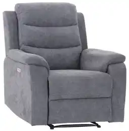 Möbelix Ondega Polstersessel Manchester Angebot