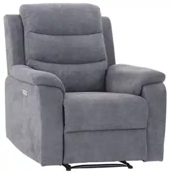 Möbelix Ondega Polstersessel Manchester Angebot