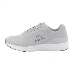 Hervis Kappa Damen Freizeitschuh Banu Angebot