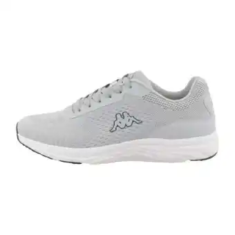 Hervis Kappa Damen Freizeitschuh Banu Angebot