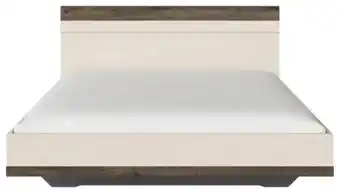 Möbelix Doppelbett Sajo-extra Angebot