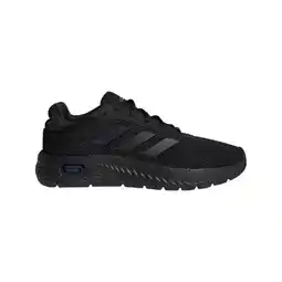 Hervis Adidas Herren Sneaker Cloudfoam Comfy Angebot