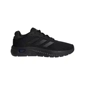 Hervis Adidas Herren Sneaker Cloudfoam Comfy Angebot
