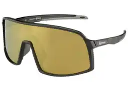 Hervis Benger Sportbrille Shield Angebot