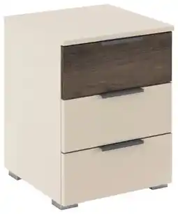 Möbelix Nachtkästchen Sajo-Extra Angebot