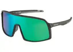 Hervis Benger Sportbrille Shield Angebot