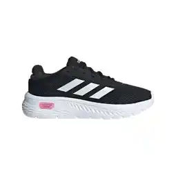 Hervis Adidas Damen Cloudfoam Comfy Angebot