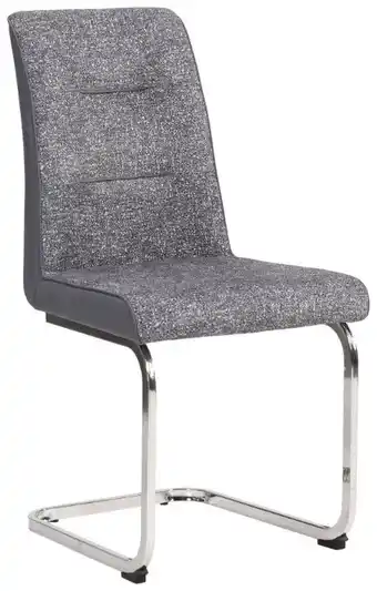 Möbelix Schwingstuhl Astrid Giga-S Angebot