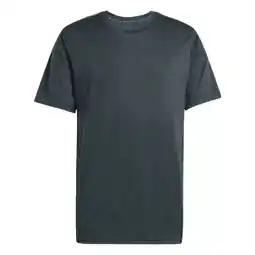 Hervis Adidas Herren Train Essentials Feelready Novelty Tee Angebot